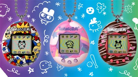 egg japan digital company|Tamagotchi .